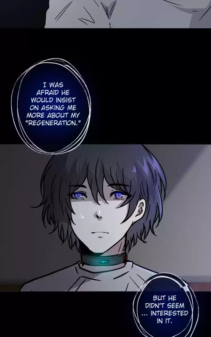 Rebirth-69Michi Chapter 52