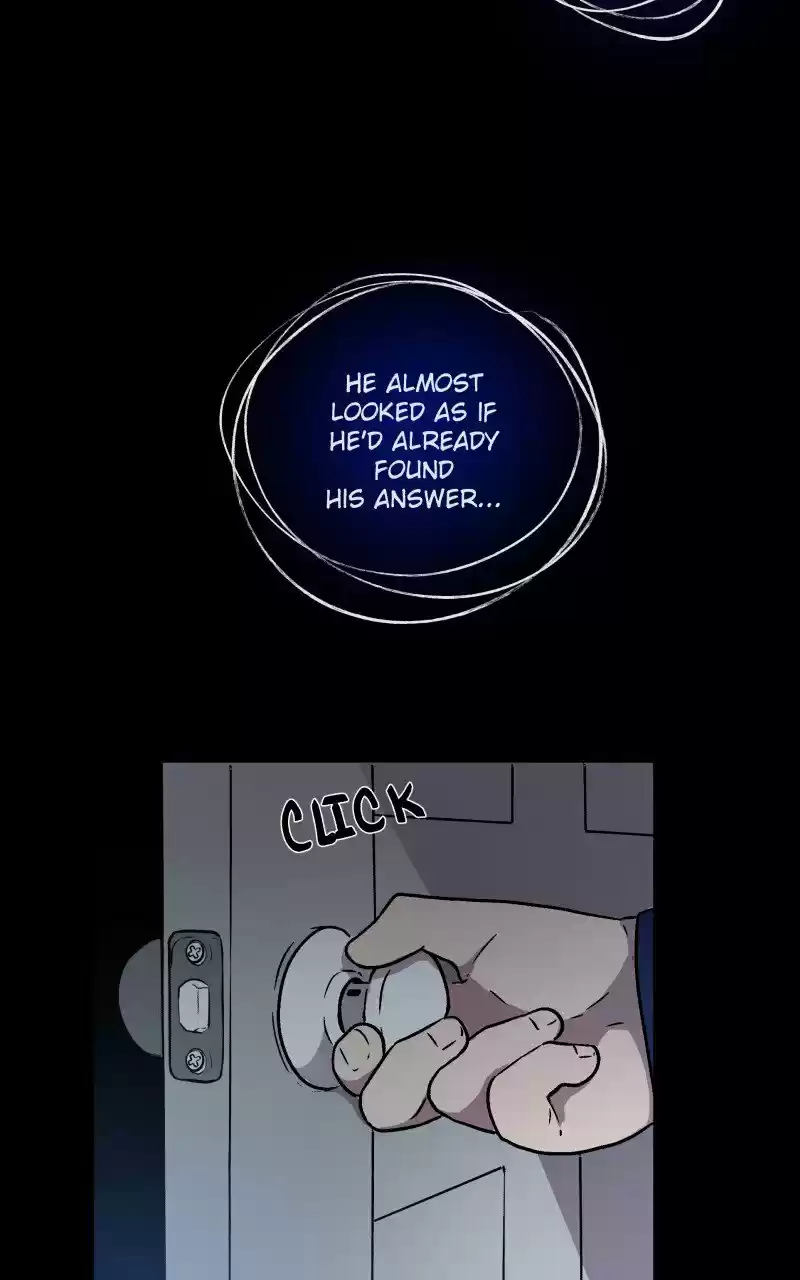 Rebirth-69Michi Chapter 52