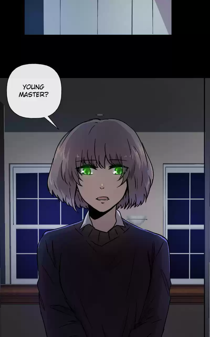 Rebirth-69Michi Chapter 52