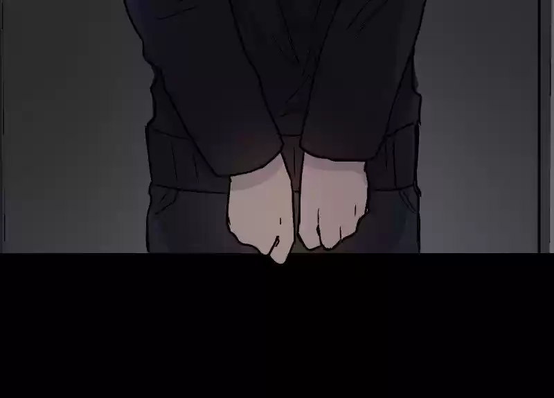 Rebirth-69Michi Chapter 52