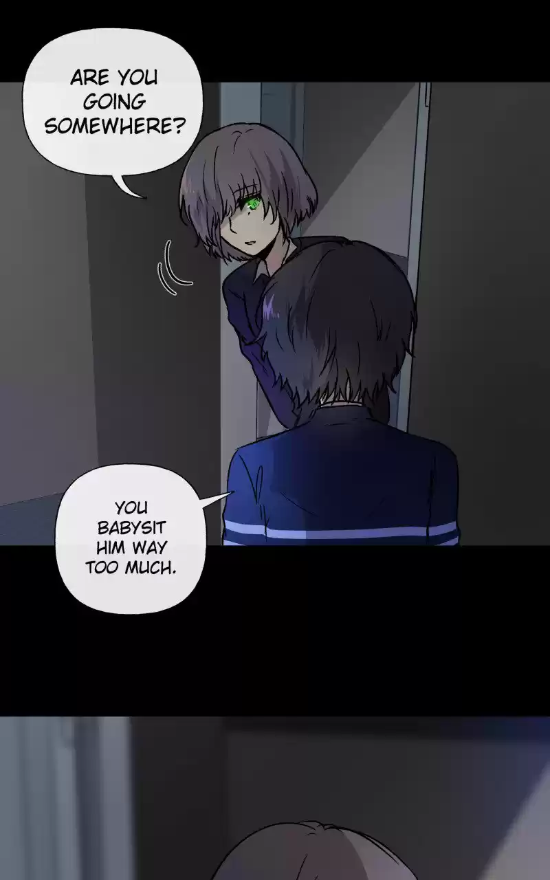 Rebirth-69Michi Chapter 52