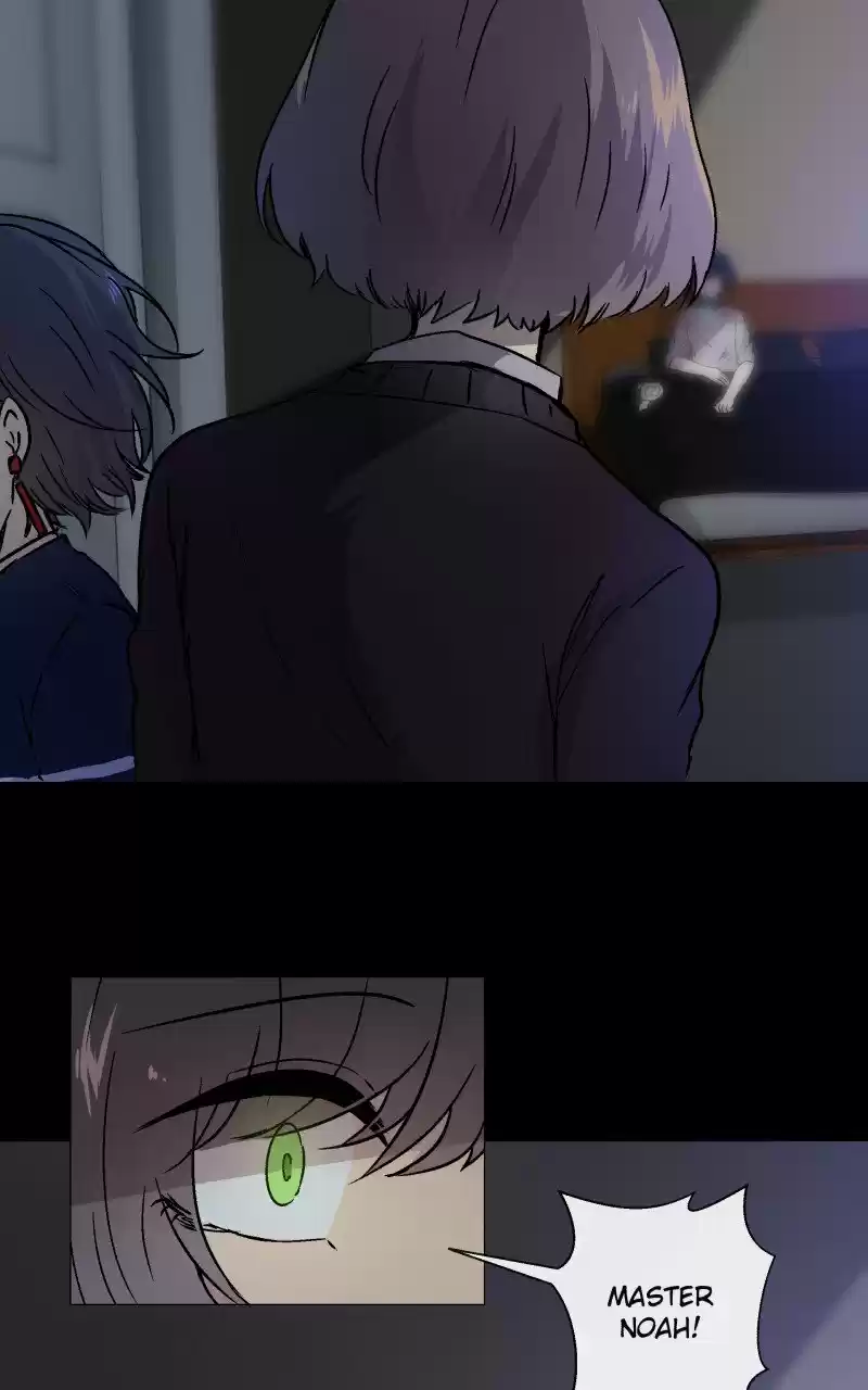 Rebirth-69Michi Chapter 52