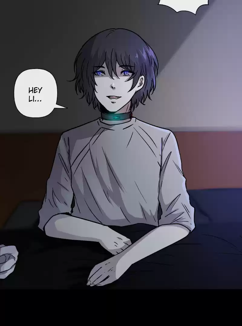 Rebirth-69Michi Chapter 52