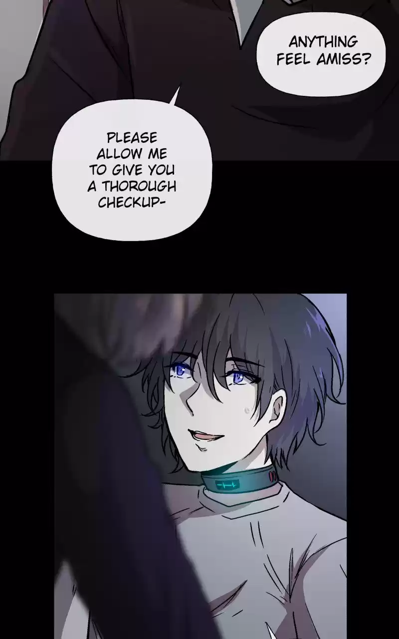 Rebirth-69Michi Chapter 52