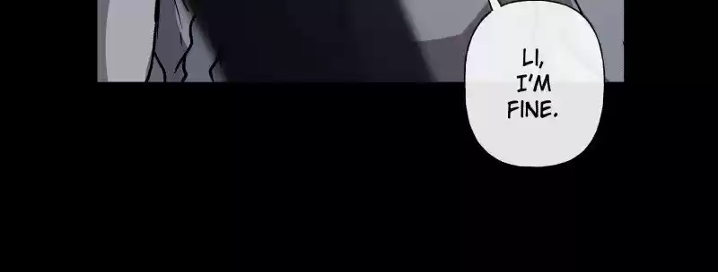 Rebirth-69Michi Chapter 52