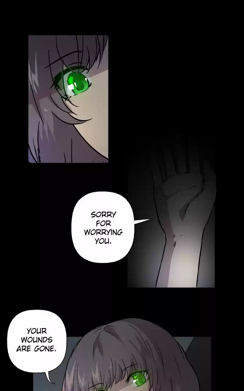 Rebirth-69Michi Chapter 52