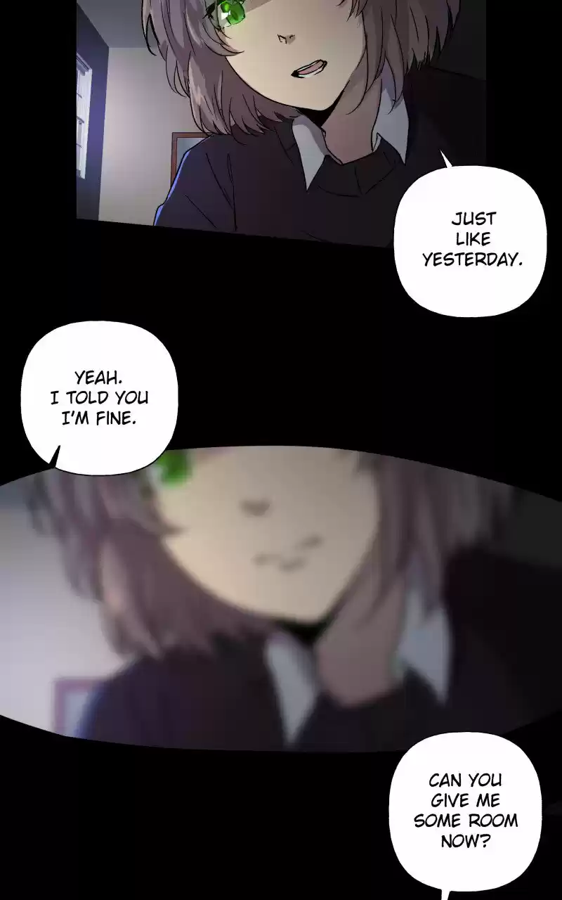 Rebirth-69Michi Chapter 52