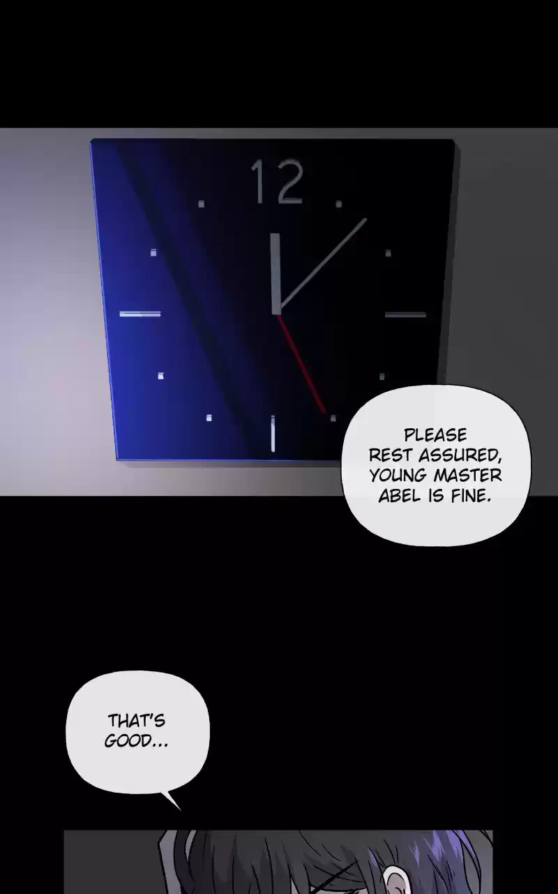 Rebirth-69Michi Chapter 52