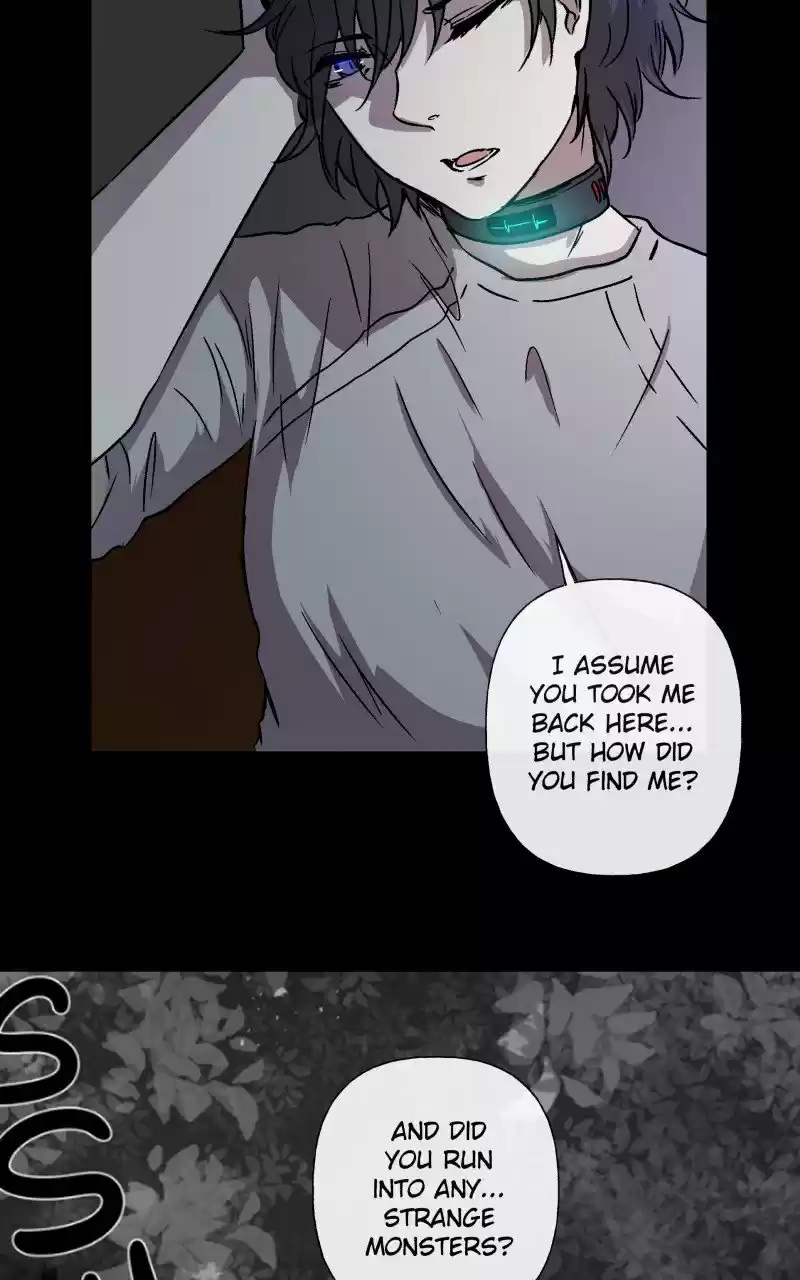 Rebirth-69Michi Chapter 52