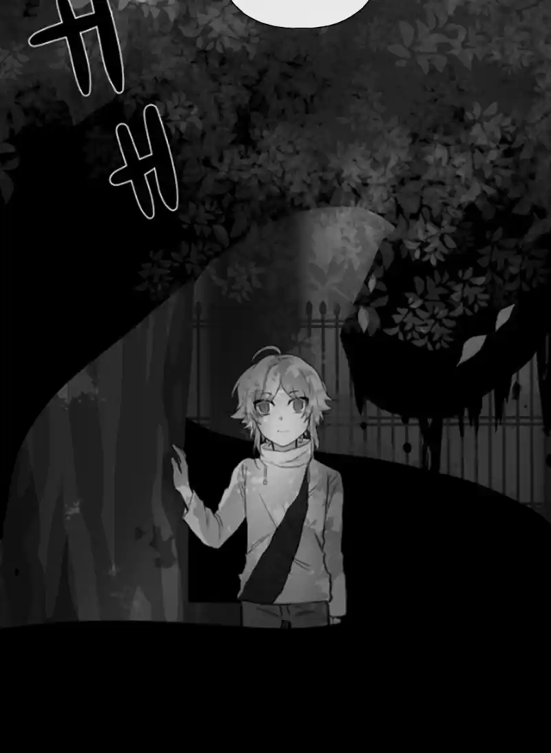 Rebirth-69Michi Chapter 52