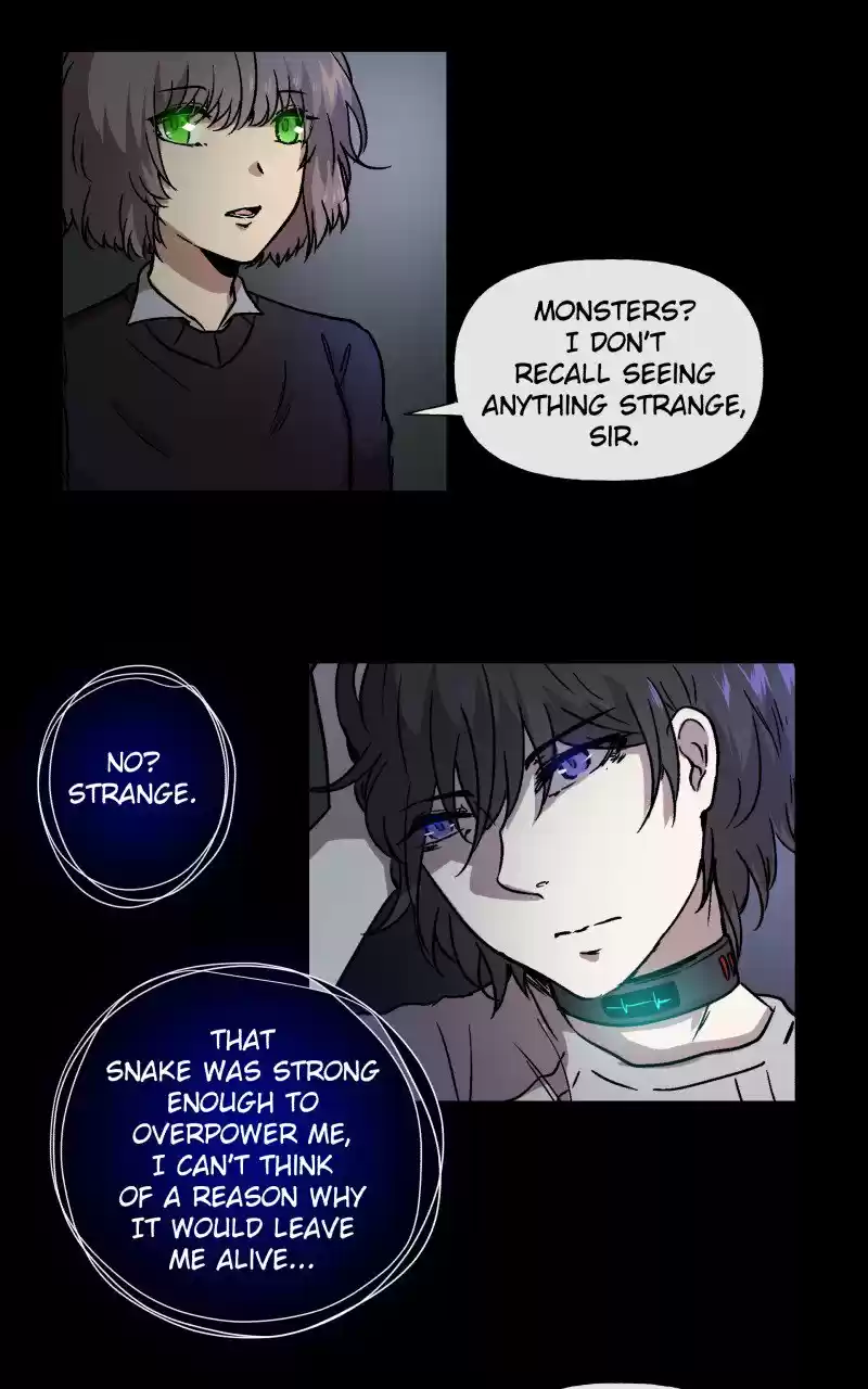 Rebirth-69Michi Chapter 52