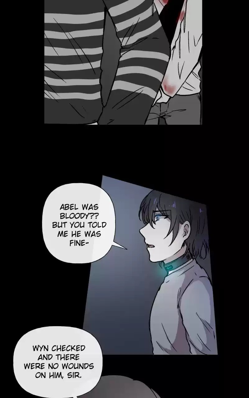 Rebirth-69Michi Chapter 52