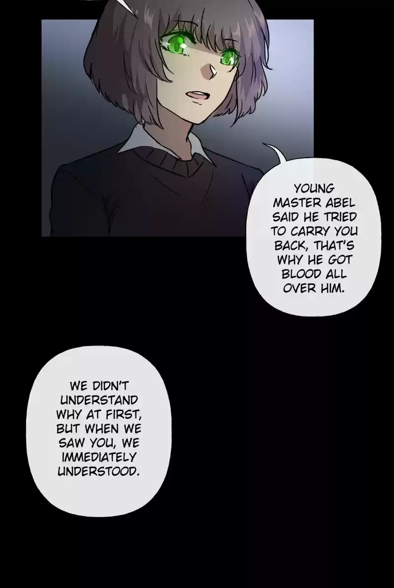 Rebirth-69Michi Chapter 52