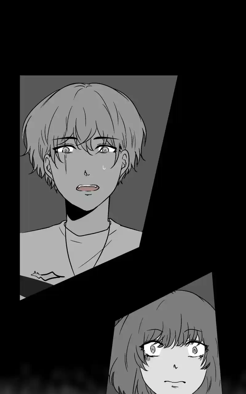 Rebirth-69Michi Chapter 52