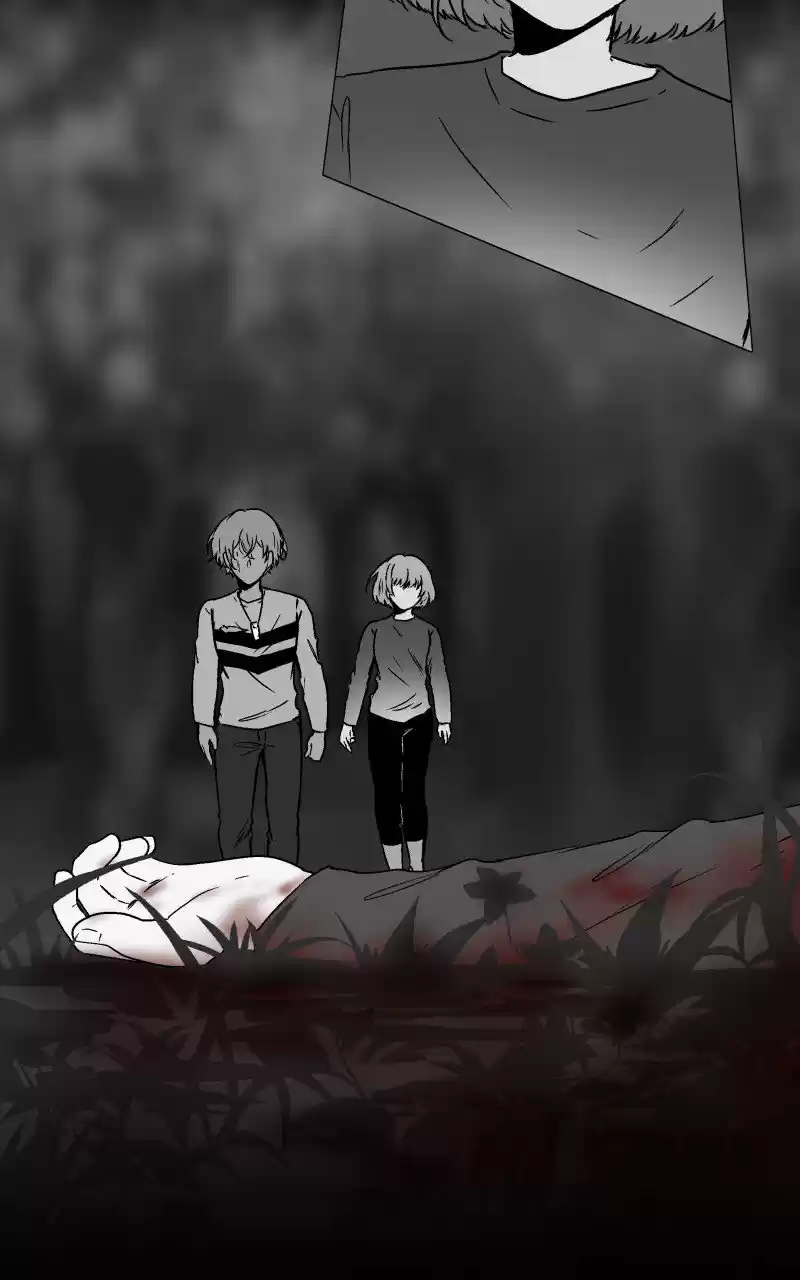 Rebirth-69Michi Chapter 52