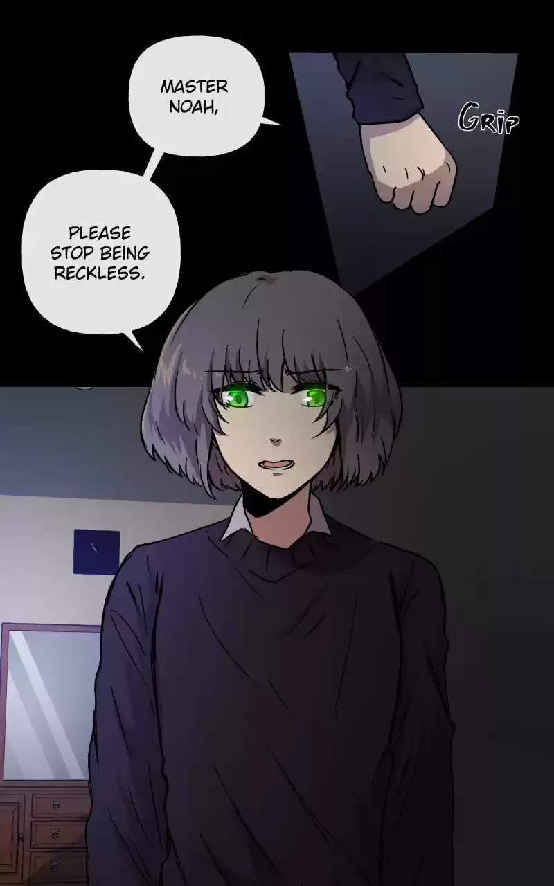 Rebirth-69Michi Chapter 52