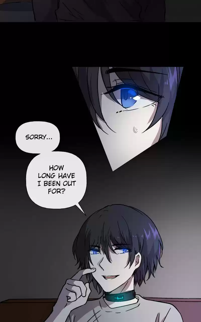 Rebirth-69Michi Chapter 52