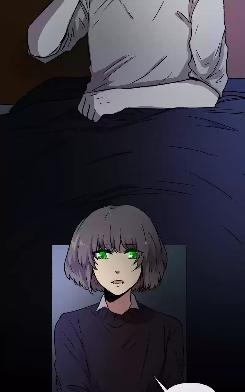 Rebirth-69Michi Chapter 52