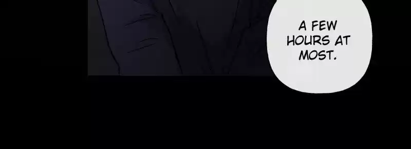 Rebirth-69Michi Chapter 52