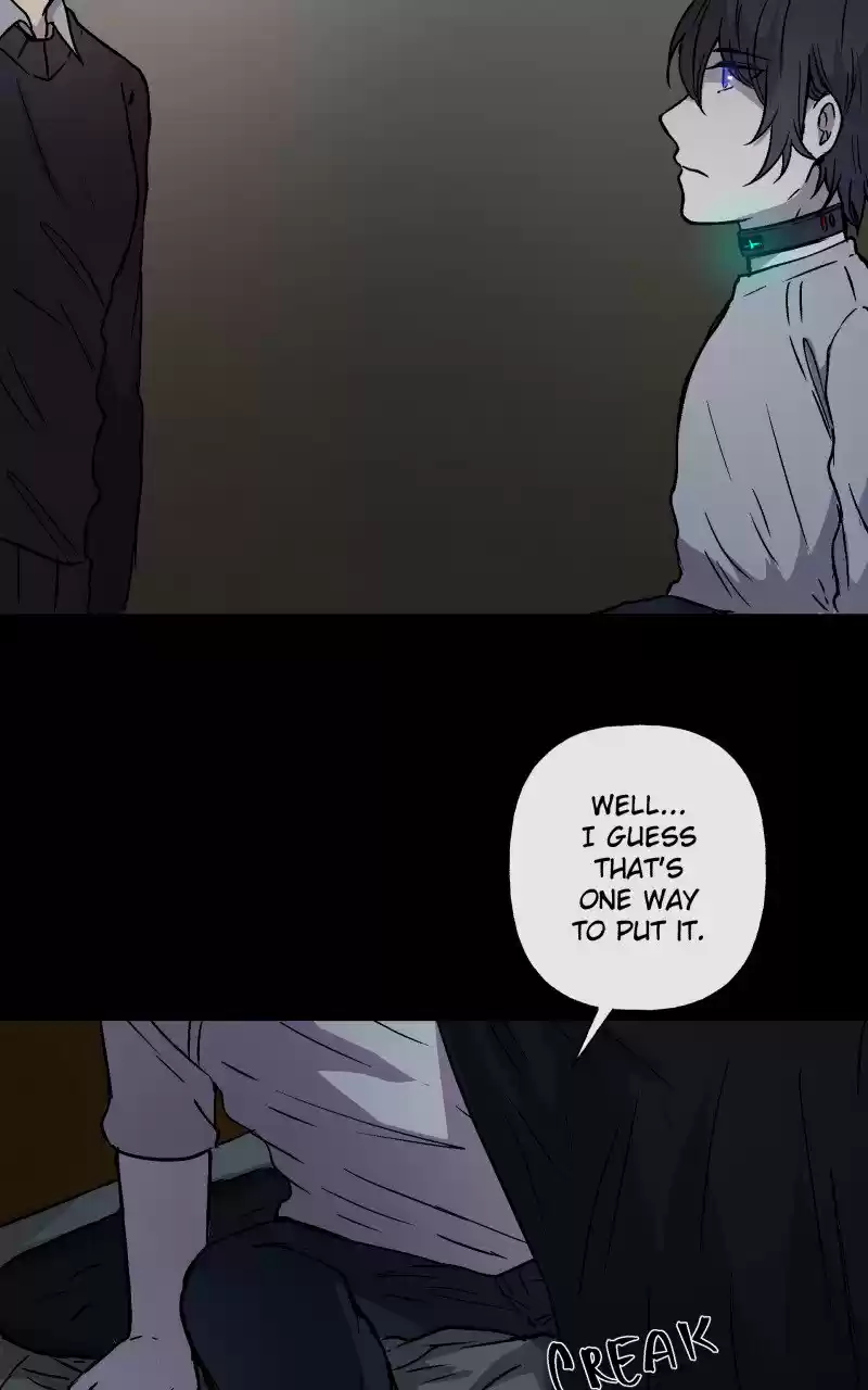 Rebirth-69Michi Chapter 52