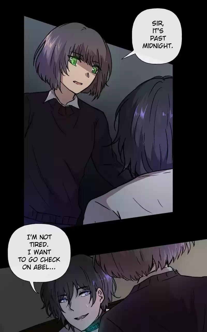 Rebirth-69Michi Chapter 52