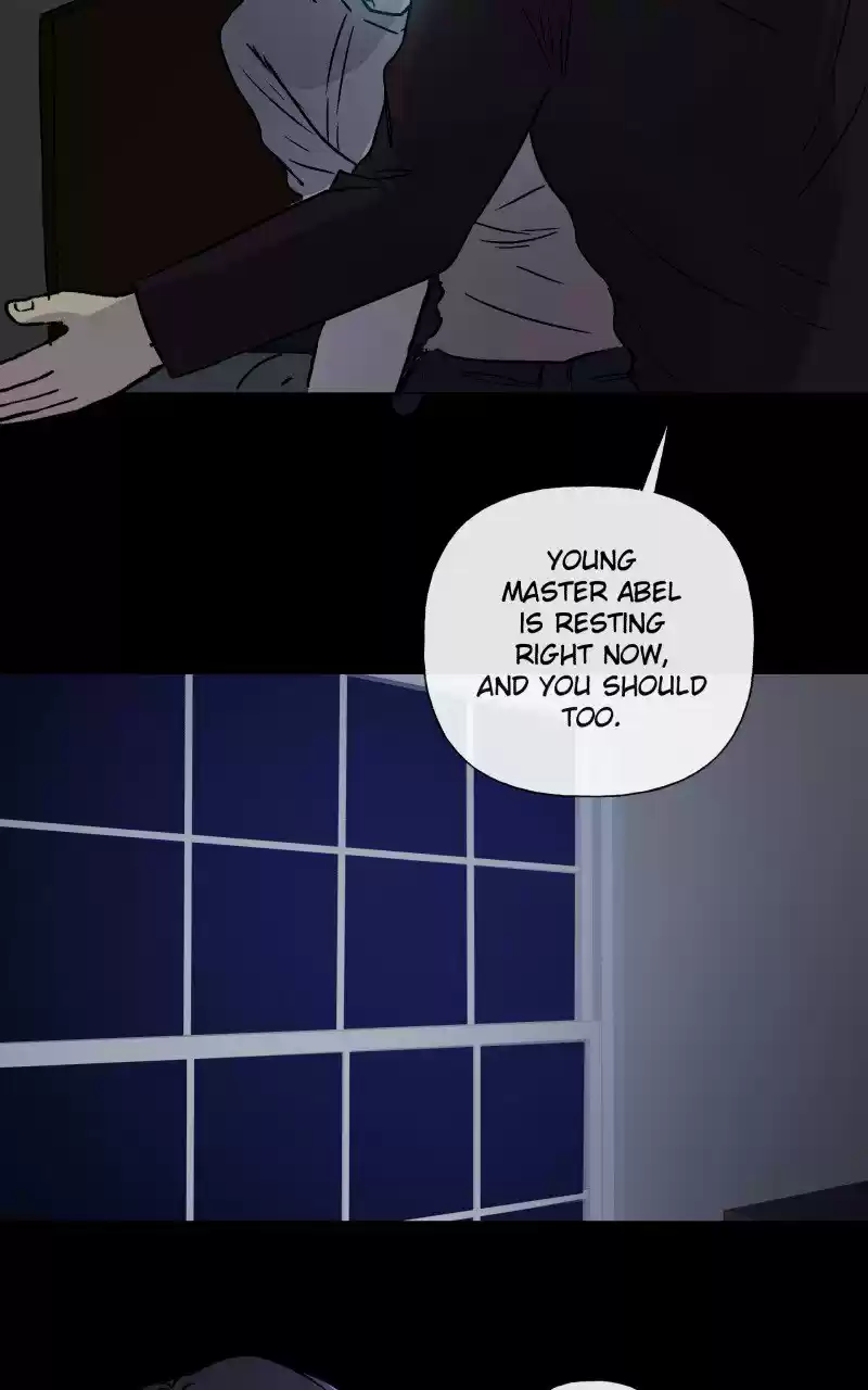 Rebirth-69Michi Chapter 52