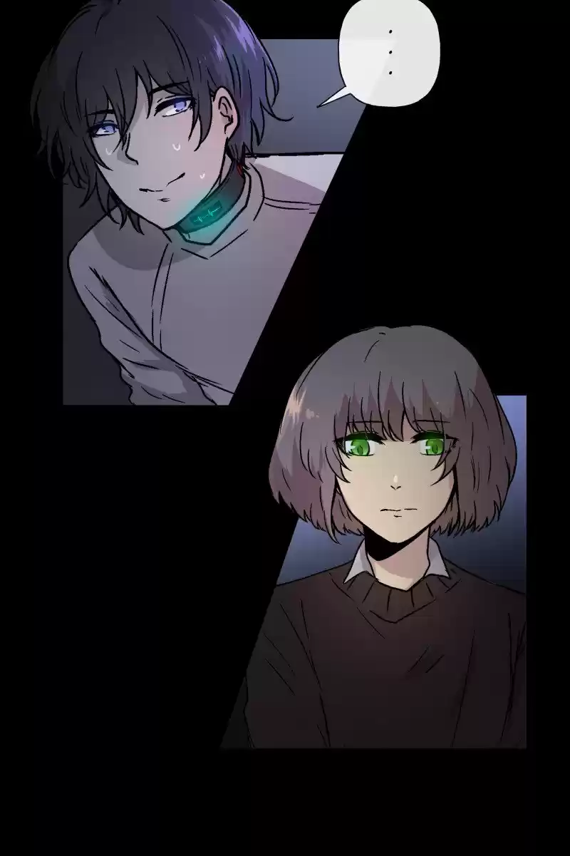 Rebirth-69Michi Chapter 52