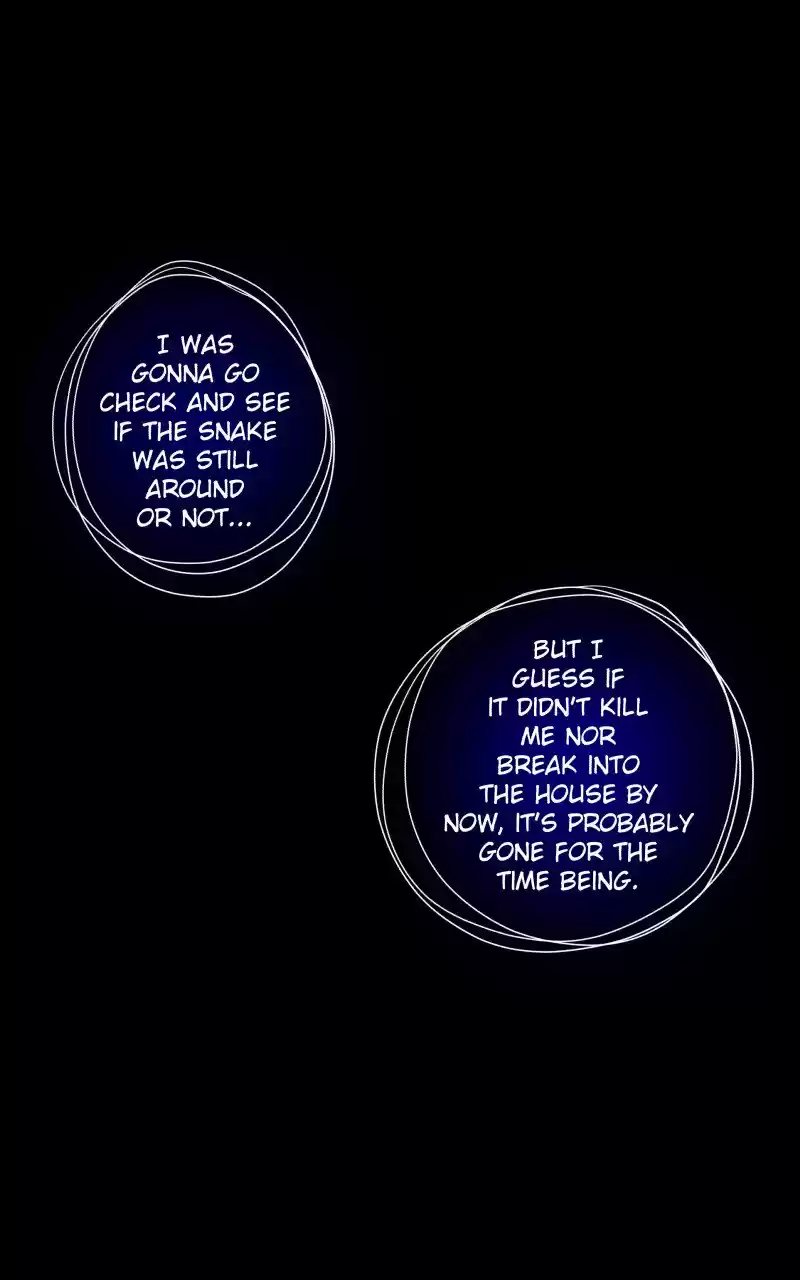 Rebirth-69Michi Chapter 52