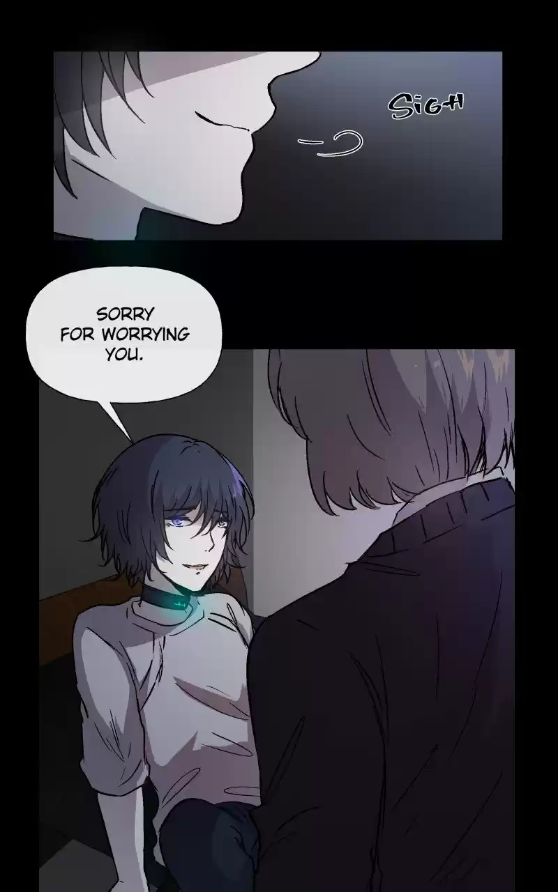 Rebirth-69Michi Chapter 52