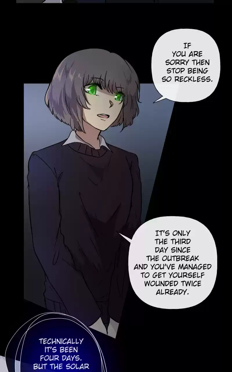 Rebirth-69Michi Chapter 52