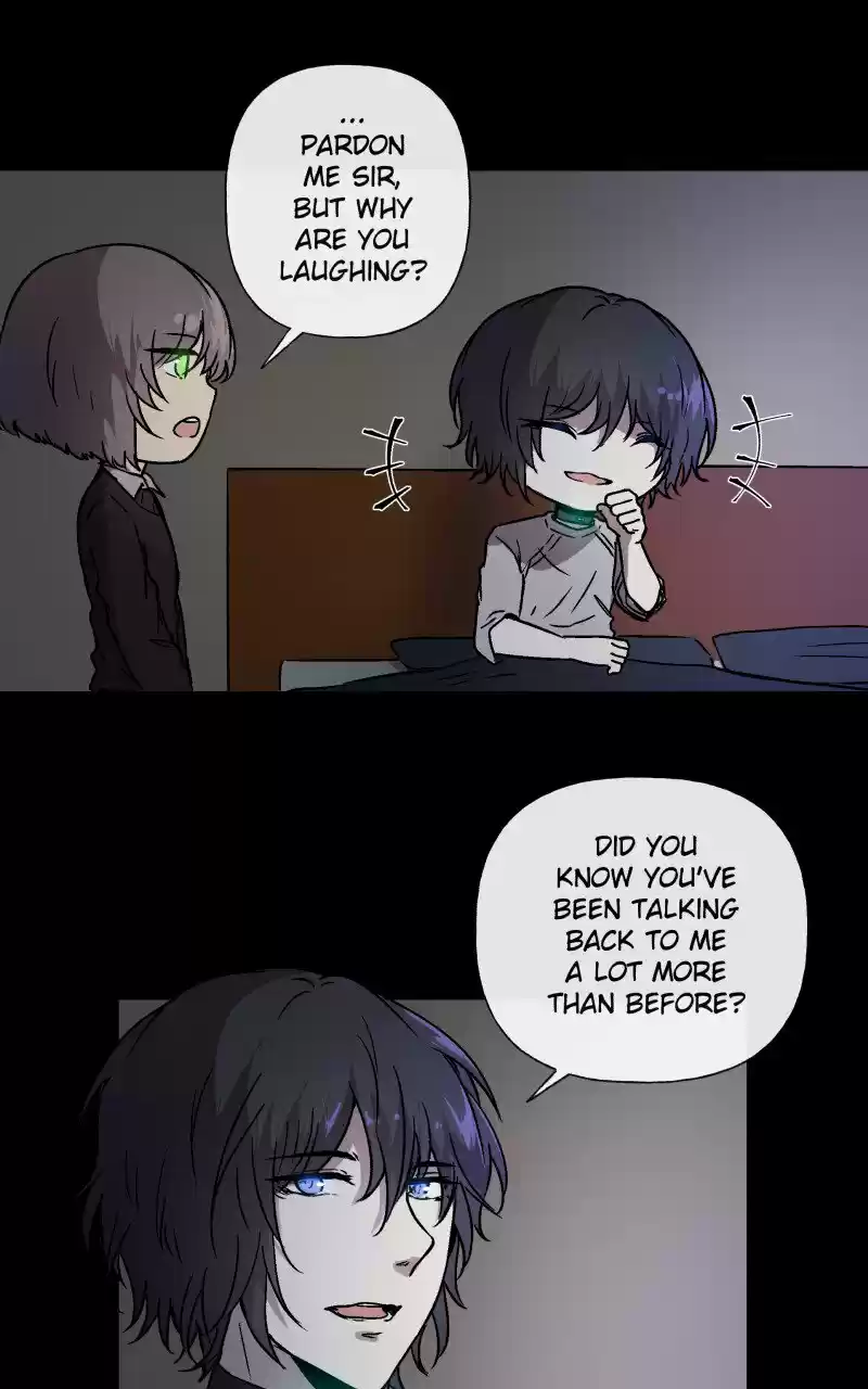 Rebirth-69Michi Chapter 52