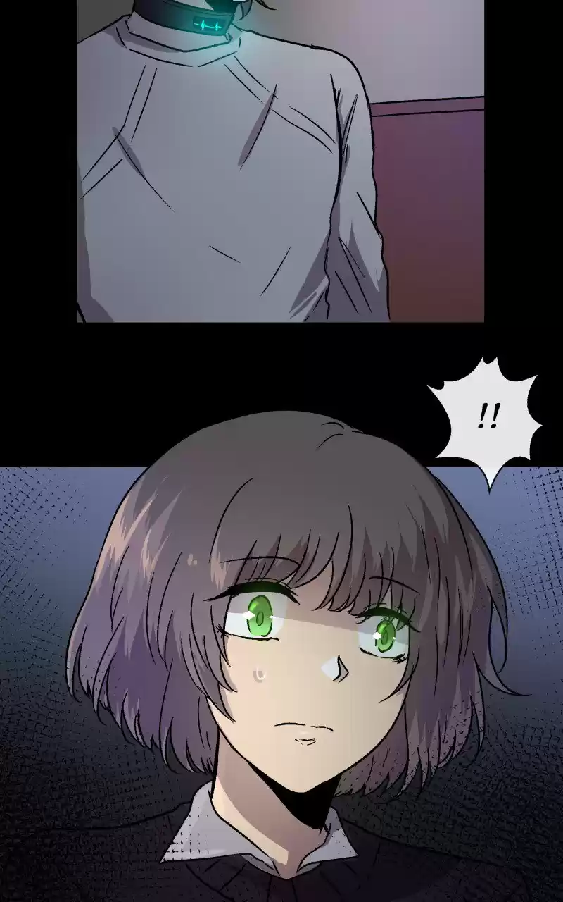 Rebirth-69Michi Chapter 52