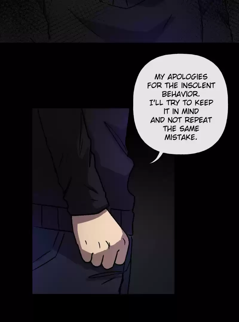 Rebirth-69Michi Chapter 52