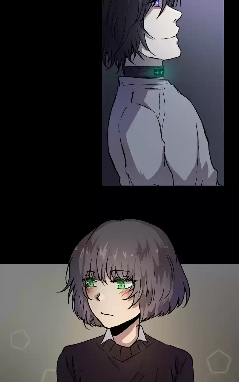 Rebirth-69Michi Chapter 52