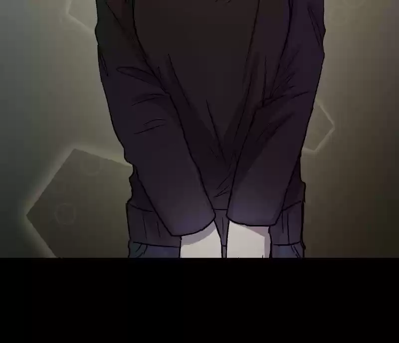 Rebirth-69Michi Chapter 52