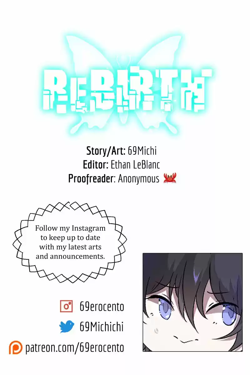 Rebirth-69Michi Chapter 52