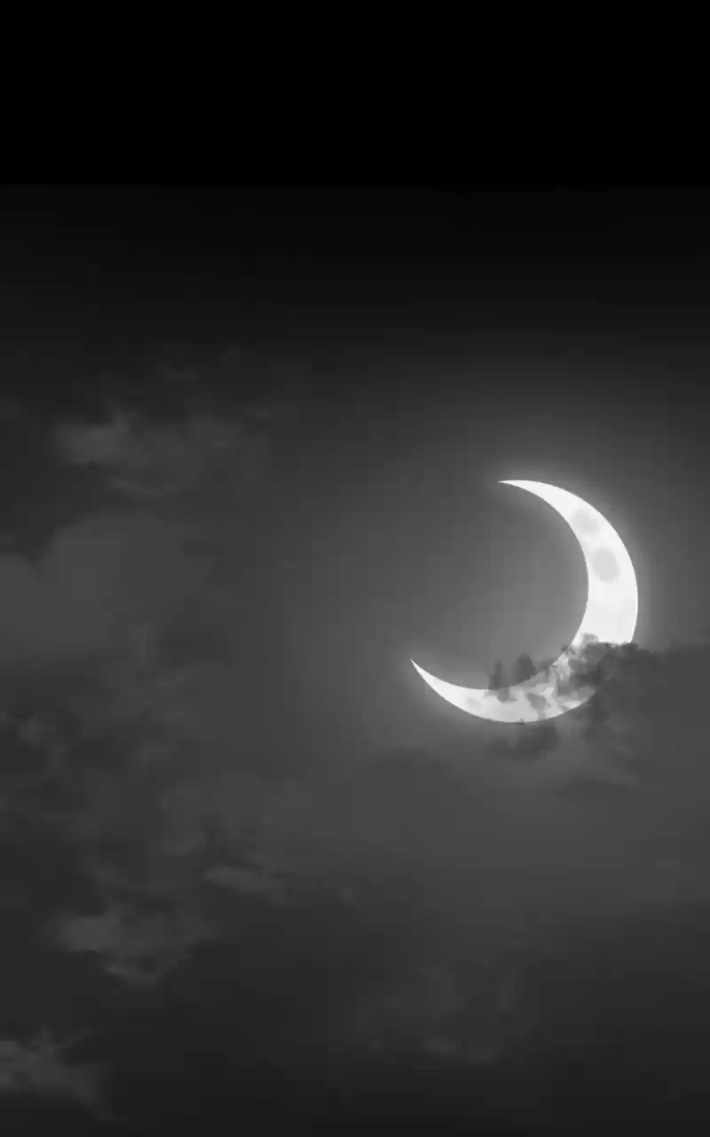 Rebirth-69Michi Chapter 53