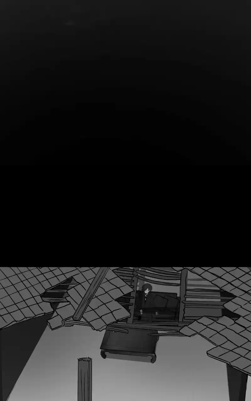 Rebirth-69Michi Chapter 53