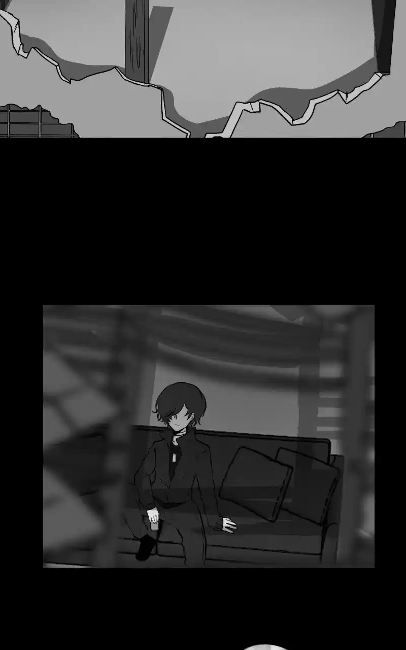 Rebirth-69Michi Chapter 53