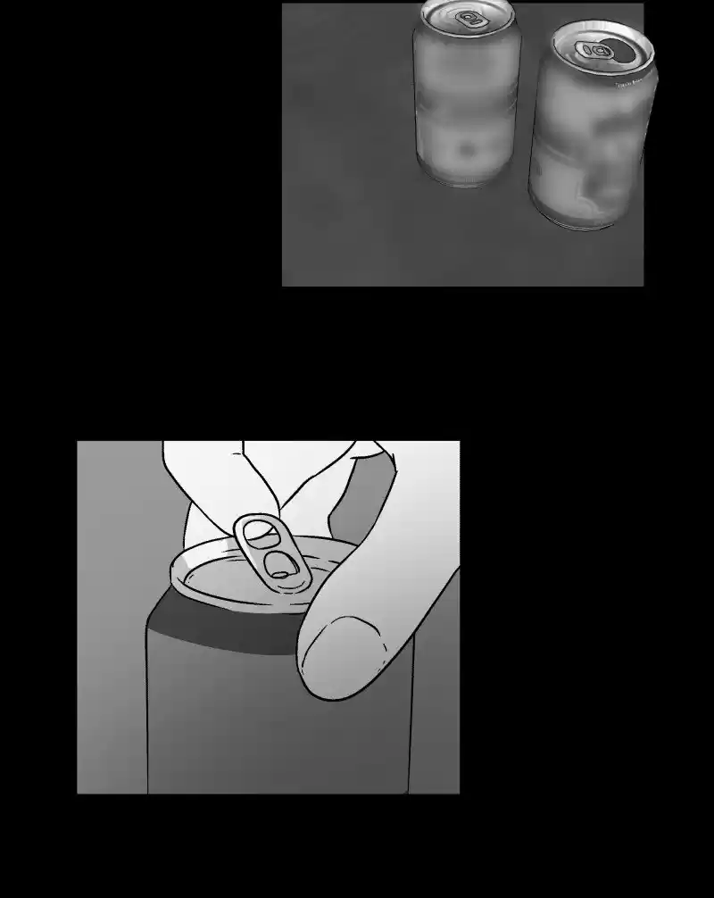 Rebirth-69Michi Chapter 53