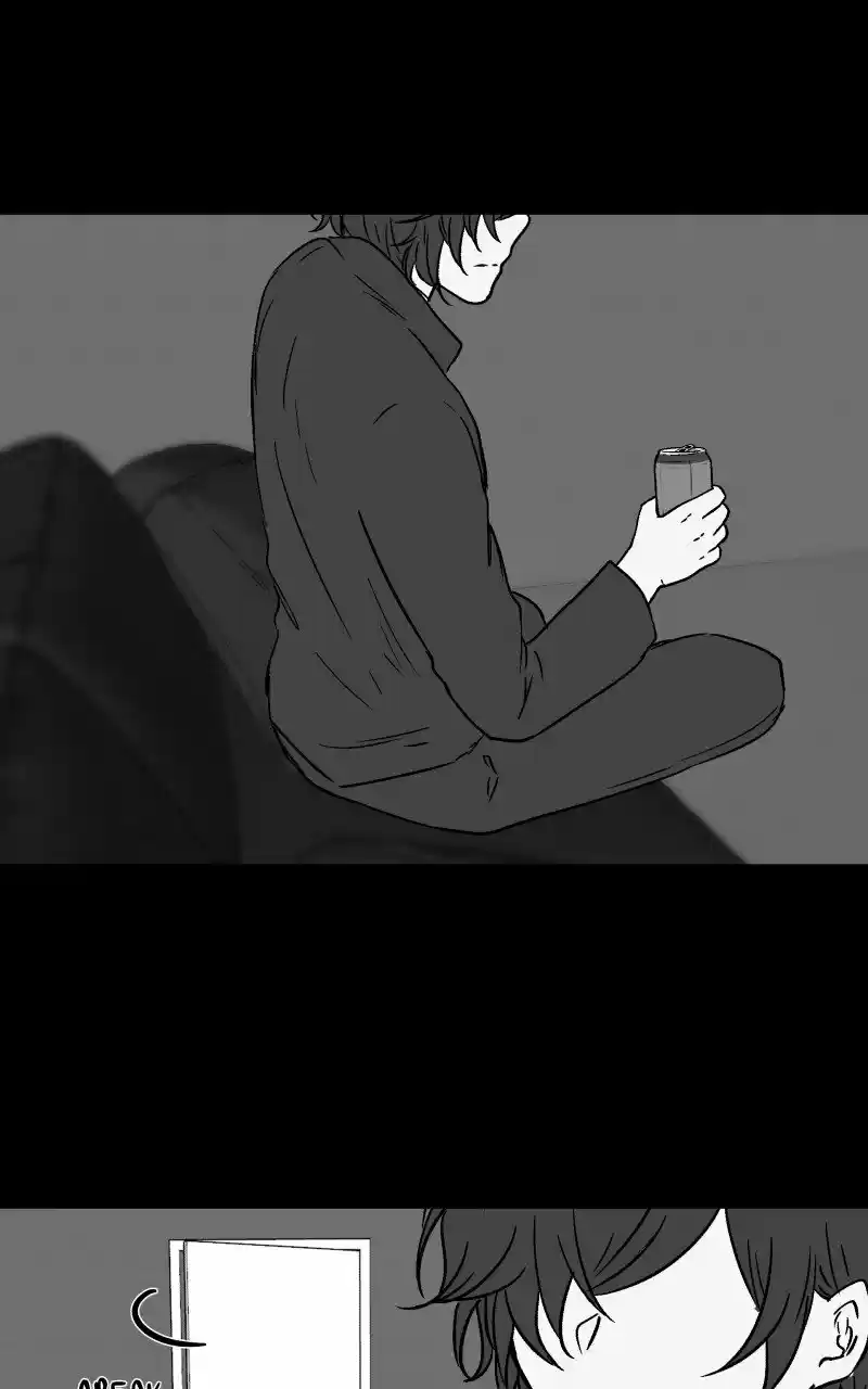 Rebirth-69Michi Chapter 53