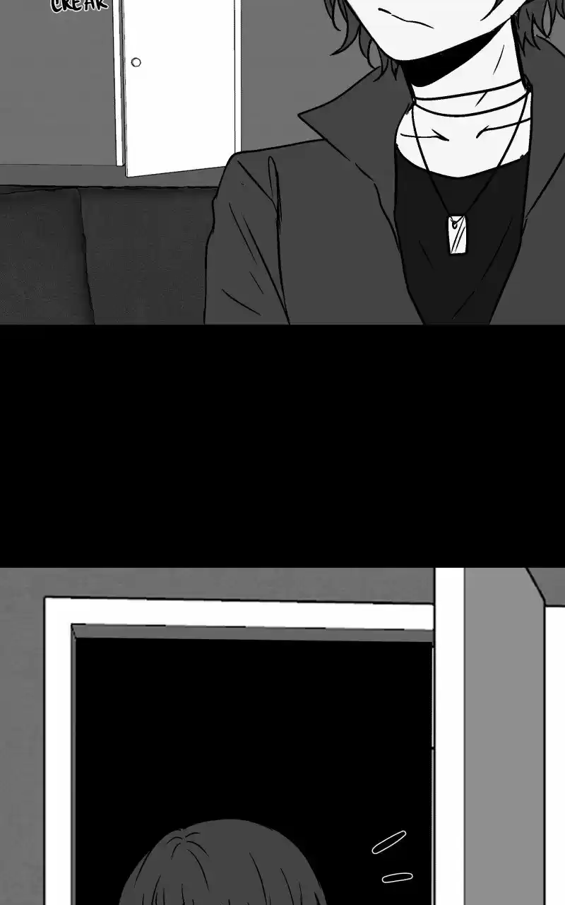 Rebirth-69Michi Chapter 53