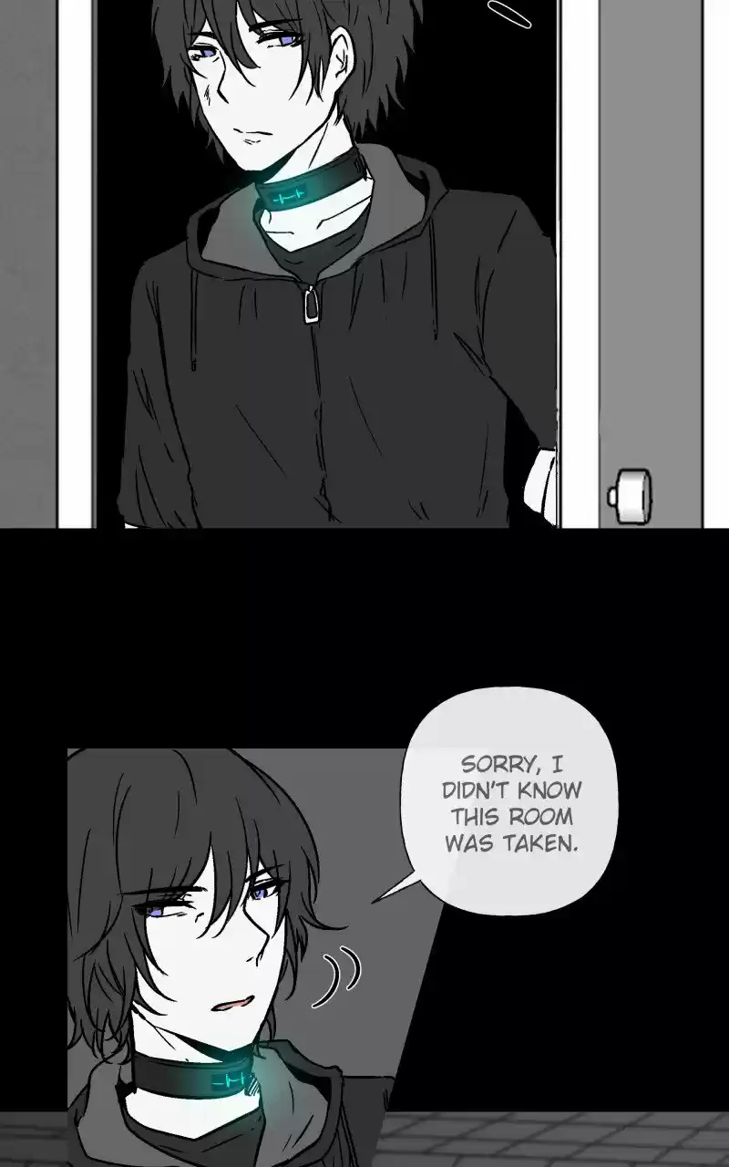 Rebirth-69Michi Chapter 53