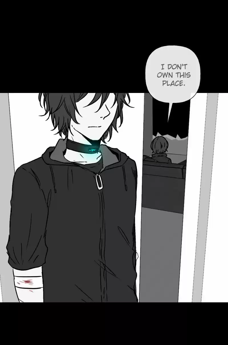 Rebirth-69Michi Chapter 53