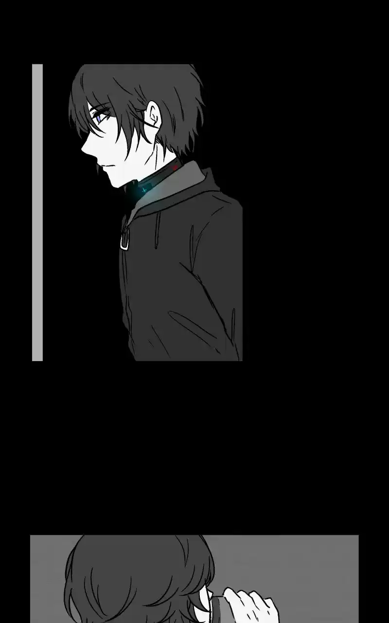 Rebirth-69Michi Chapter 53