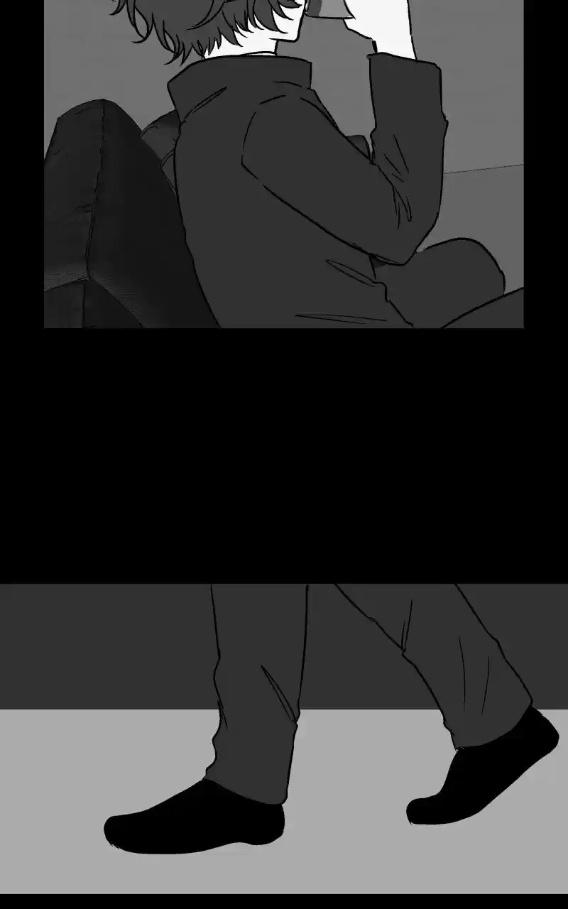 Rebirth-69Michi Chapter 53