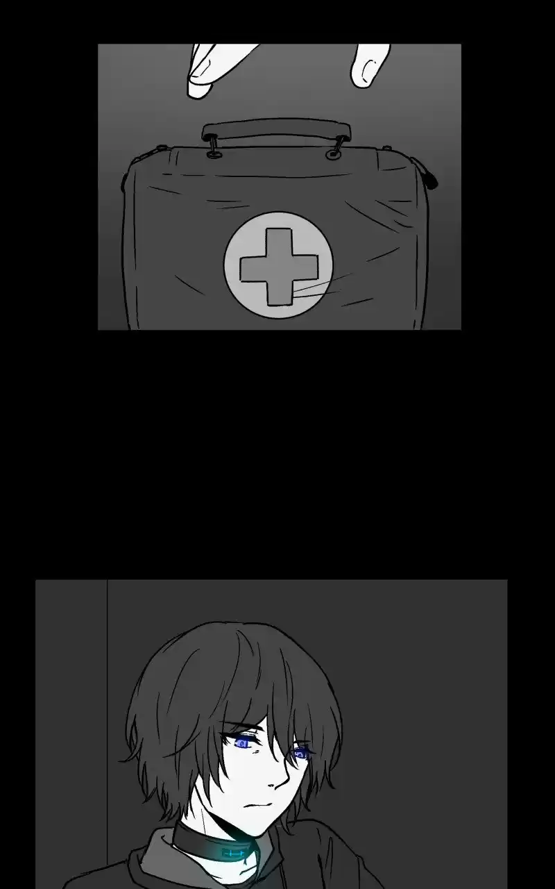 Rebirth-69Michi Chapter 53