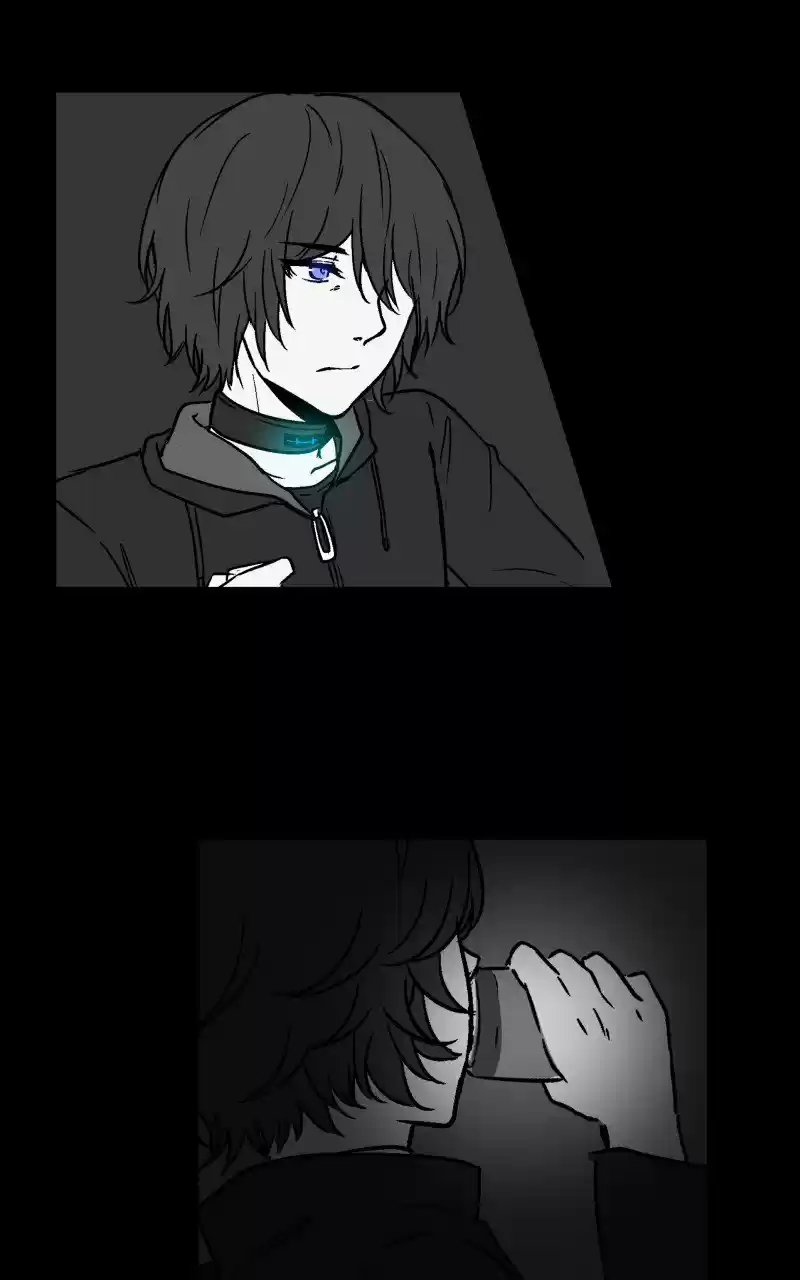 Rebirth-69Michi Chapter 53