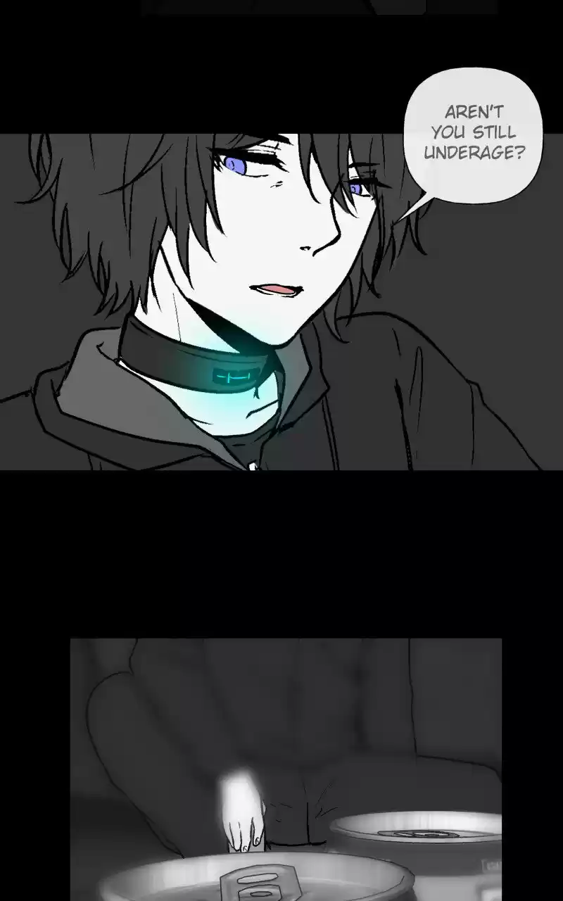 Rebirth-69Michi Chapter 53