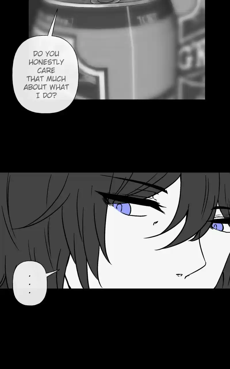 Rebirth-69Michi Chapter 53